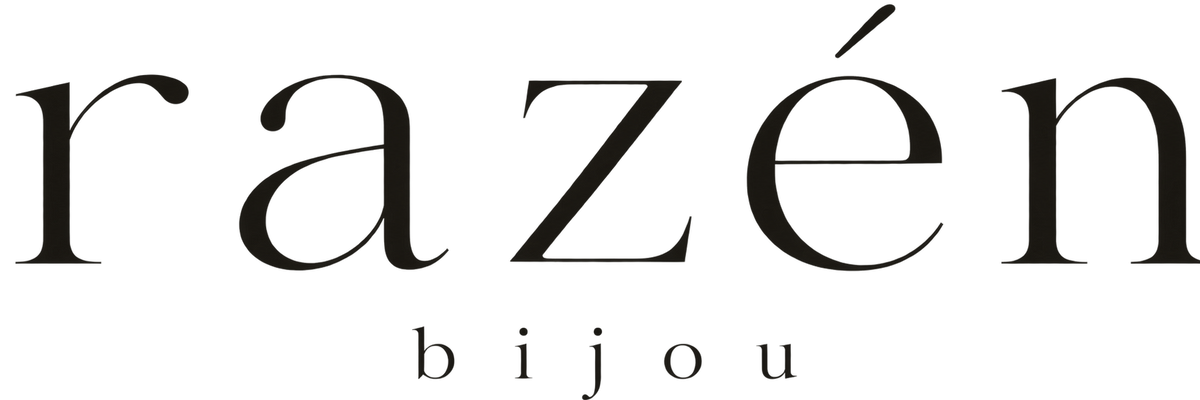 Razen Bijou